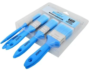 AJX200 H1510 Painting Brush